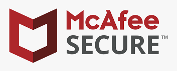 McAfee