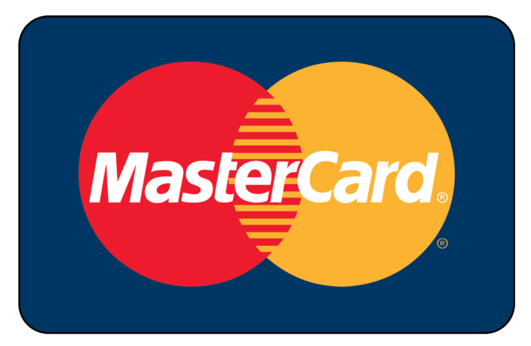 MasterCard